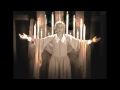 Goldfrapp - Utopia (Genetically Enriched)