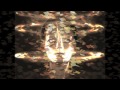 Goldfrapp - Utopia (Genetically Enriched)