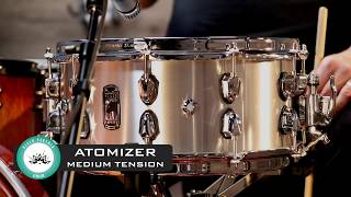 Atomizer Core Sounds Program thumbnail