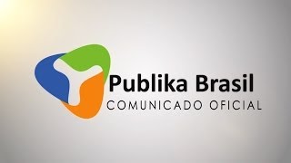 COMUNICADO OFICIAL