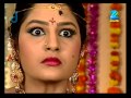 Gorantha Deepam - Episode 568 - Best Scene