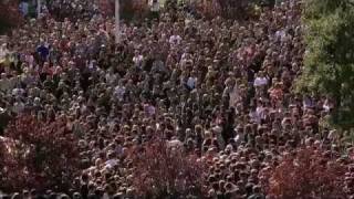 Celebrating Steve Jobs, a special memorial event