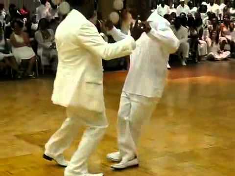 chicago steppin dance party dancing style step two detroit mack freestyle original videos couples music 2010 ballroom avi