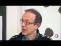Le JJDA - Jean-François JACQ, invité du 14.05.2014 pour la biographie de Bijou