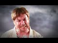 Abe Lincoln VS Chuck Norris Epic Rap Battles of History #3