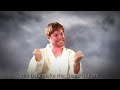 Abe Lincoln VS Chuck Norris Epic Rap Battles of History #3