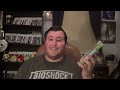 Gors Gaming Update (Episode 27) *Recent Video Game Pickups*