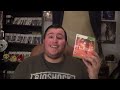 Gors Gaming Update (Episode 27) *Recent Video Game Pickups*