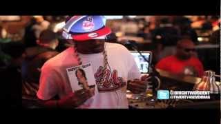 Bad Boy Record's Weekend Cool Down Party at Frank Ski's (BET Hip Hop Awards Weekend-ATL) view on youtube.com tube online. Bad Boy Record's Weekend Cool Down Party at Frank Ski's (BET Hip Hop Awards Weekend-ATL) view on youtube.com tube online.