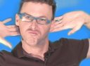 Are You Gay? - Youtube