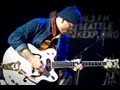 Live @ KEXP