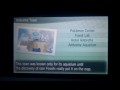 Thumbnail 1 for Pokemon X And Y: Where To Get The TM Rock Smash Thumbnail 1 for Pokemon X And Y: Where To Get The TM Rock Smash