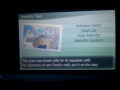 Thumbnail 2 for Pokemon X And Y: Where To Get The TM Rock Smash Thumbnail 2 for Pokemon X And Y: Where To Get The TM Rock Smash
