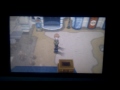 Thumbnail 3 for Pokemon X And Y: Where To Get The TM Rock Smash Thumbnail 3 for Pokemon X And Y: Where To Get The TM Rock Smash