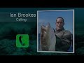 Top Shots - Spearfishing Series - Ian Brookes - Australia