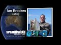 Top Shots - Spearfishing Series - Ian Brookes - Australia