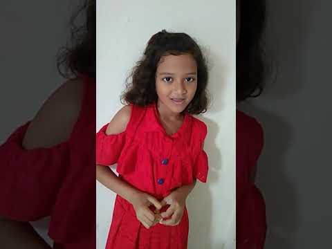 funny kids
