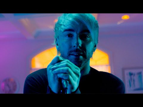 All Time Low - Once in a Lifetime