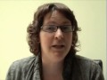 Témoignage de Caroline Marlière Duferco