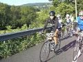 Route de Nages