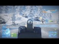 Battlefield 3 End Game Review