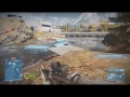 Battlefield 3 End Game Review
