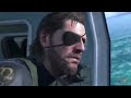 GameTrailers' Games of March