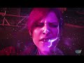 GameTrailers' Games of March