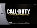 FRCC : AW | LA TENTATIVE VICIEUX LA PLUS DRAMATIQUE | par Mr Beta