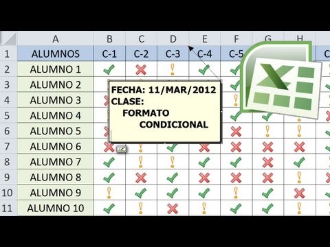 EJERCICIO MACRO ACCESS ejercicio macro access: