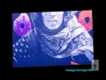 Thumbnail 1 for Chanson Chaoui Chawi Song Hamid Aksel (Feat Ali Thumbnail 1 for Chanson Chaoui Chawi Song Hamid Aksel (Feat Ali