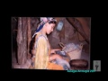 Thumbnail 2 for Chanson Chaoui Chawi Song Hamid Aksel (Feat Ali Thumbnail 2 for Chanson Chaoui Chawi Song Hamid Aksel (Feat Ali