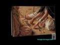 Thumbnail 3 for Chanson Chaoui Chawi Song Hamid Aksel (Feat Ali Thumbnail 3 for Chanson Chaoui Chawi Song Hamid Aksel (Feat Ali
