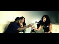 Lovin You (On My Mind) (w. Z-Ro)