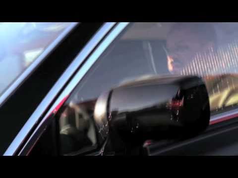 og cuicide promo video for the album titled never give up