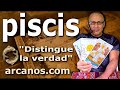 Video Horscopo Semanal PISCIS  del 17 al 23 Noviembre 2024 (Semana 2024-47) (Lectura del Tarot)