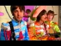 The Beatles - Hello Goodbye