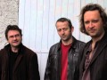 Yannick Chambre Trio