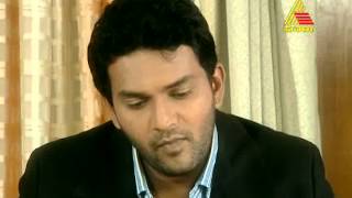 Amruthavarshini -  Episode -  351 -  2.7.13