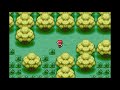 Hypno's Lullaby | Pokémon Creepypasta Game!
