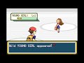 Hypno's Lullaby | Pokémon Creepypasta Game!