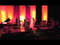 Giada Valenti & Jerry Costanzo - Little boat