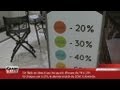 Soldes d'Hiver - Arnaques : UFC Que Choisir nous met en garde !