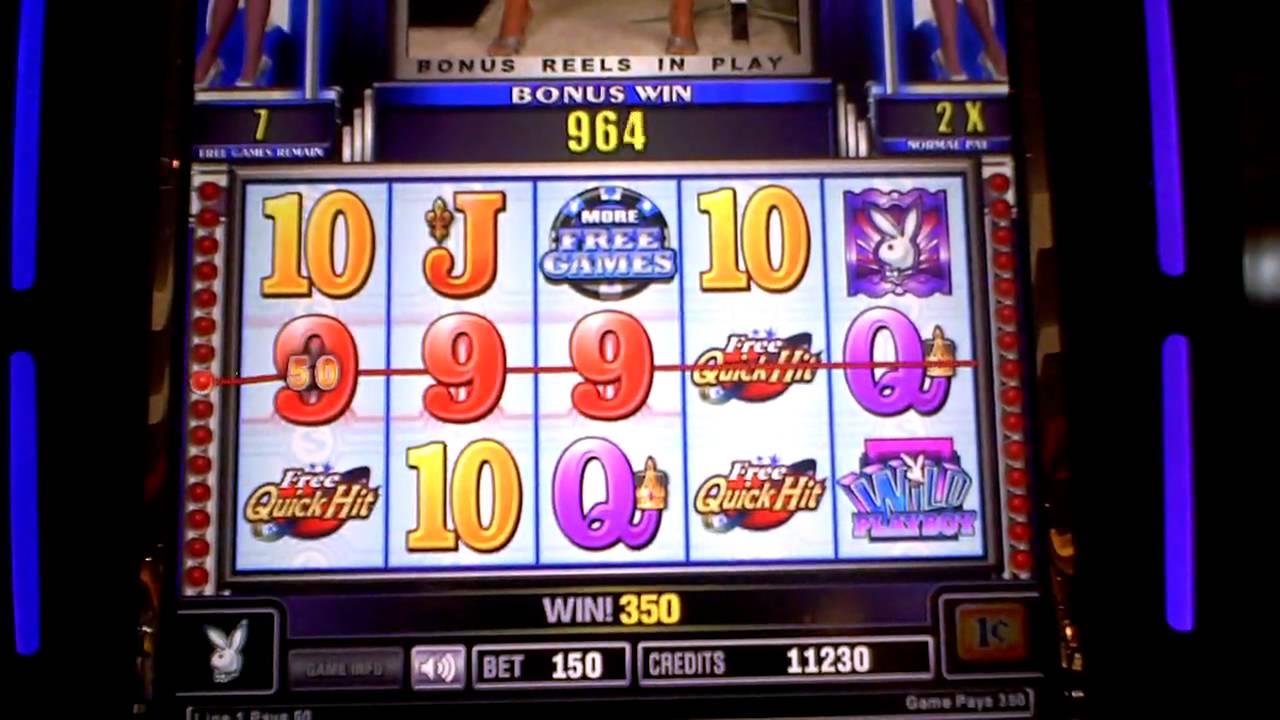 Jogos de casino gratis caca niqueis New Tales of Egypt Jogos de casino gratis caca niqueis New Tales of Egypt