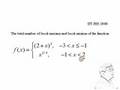 IIT JEE 2008 Maths Paper I