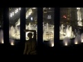 A visit at the Magic Fountains - Montjuïc, Plaza de España, Barcelona