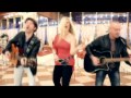 video D'Animos Band
