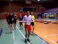 LA PPG A L'USMARQUETTE ATHLETISME 4 ...