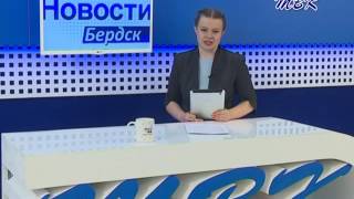 Праздник силы и красоты Siberian Challenge пройдет в Бердске 21и 22 мая