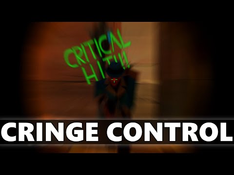 tf2 funny
